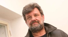 Tajná zpráva: O pančovaném alkoholu ví Kubice už dva roky