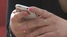 Muž naletěl internetovým podvodníkům a přišel o 2 miliony korun
