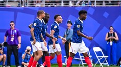 MS 2026 ON-LINE: Extrémní vedra ve Philadelphii! Začátek utkání Francie bude možná odložen