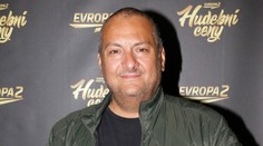 Mareš se prořekl, jak je na tom Hezucký. Musejí mu podávat opiáty