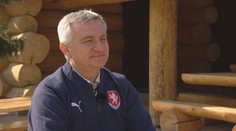 Mynář měl vzít z hradního skladu cennosti za půl milionu. Nikdo neví, kde jsou