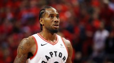 Leonard se dohodl s Clippers! Tříletá smlouva mu vynese balík