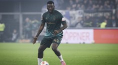 Konec kariéry? Schickův bývalý konkurent má velké trable s kolenem