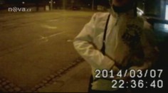 VIDEO: Prostitutky v Brně se smějí zákonu! Je na ně krátký