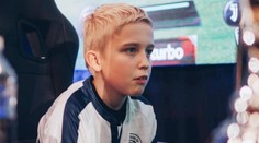 Nová šňůra? Vejrgang po prohře uhrál znovu 30:0