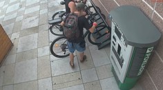 Zloději se více zaměřují na jízdní kola, je jich totiž nedostatek