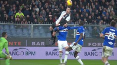 Fotbalisté v Itálii se vrátí do tréninku, obnovení ligy však není jisté