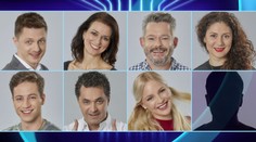 Známe všechny soutěžící nové Tváře! Kdo podle vás vyhraje?