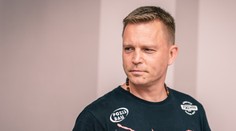 Bulharské kořeny i bronz z MS. To je chlap, který dostal Procházku do UFC