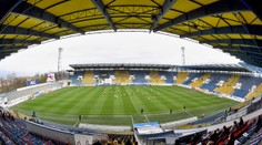 Teplice pomáhají Ukrajině. Dětem a matkám nabídnou vstup zdarma