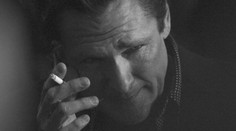 Zemřel Michael Madsen, hvězda filmů Kill Bill, Zachraňte Willyho! nebo Gauneři