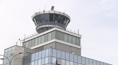 Lidé si stěžují na hluk z pražského letiště. Městská část chce vyšší odškodnění