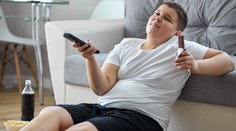 České děti jsou otylé. Učitelé tělocviku si to chtějí zjednodušit, říká trenér