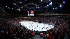 NHL by mohl hrát tým z Česka. Šílenství? Ne tak docela, tvrdí švédský expert