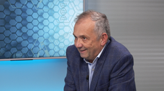 I léčba testosteronem má své nežádoucí účinky, prozradil odborník