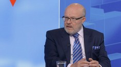 Válek si chce došlápnout na ředitele nemocnic. Všichni budou muset mít prověrku