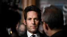 Nejsvůdnějším mužem roku 2021 je známá tvář filmu Ant-man