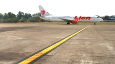 Za pád Boeingu 737 MAX může série nejméně devíti chyb. Vinu mají i piloti