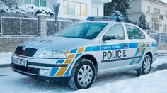 Šťastný konec pátrání. Mladík, který zmizel z diskotéky, je v pořádku