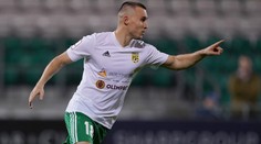 Vláda souhlasila s udělením víz pro ruské hráče Tobolu, v Plzni mohou nastoupit