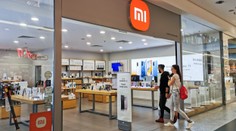Ukrajina rozšířila seznam sponzorů Ruska ve válce. Zařadila na něj firmu Xiaomi