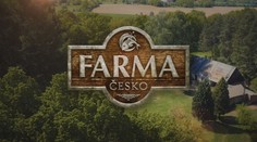 Farma Česko startuje. Její účastníci se budou muset poprat s náročnými výzvami