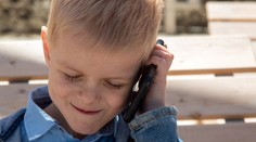 Chlapec (9) několikrát zneužil tísňové linky. Oznamoval smyšlené události