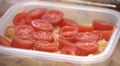 Češi zanevřeli na kantýny. Do kanceláří si nosí krabičky