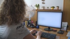 Čeká nás regulace přístupu do digitálního světa? Odborníci začínají volat po opatření