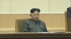 Kim Čong-un rozhoduje o obětech opilý. Odnesl to další politik!