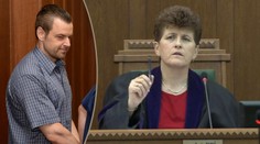 Den D Petra Kramného: Co svědčilo pro něj a co proti němu? ANALÝZA