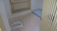 Jihlavská záchytka hlásí rekordní počet případů. Z většiny lidí peníze nedostane