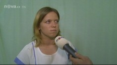 Sestřičku zmlátil pacient v Jihlavě. Nechtěl čekat na vyšetření