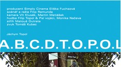 Na poli na Vyškovsku někdo odpaloval výbušniny! Lidem v okolí se otřásala okna, viděli ohnivý hřib