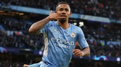 Bývalý hráč Citizens prozradil, proč odešel. Prý ho rozbrečel trenér Guardiola
