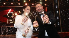 Český slavík 2023: Hlasování odstartovalo, podpořte své oblíbence