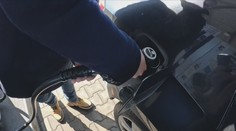 Nafta se přestává vyplácet. Dieselová auta přesto zdražují