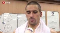 VIDEO: Vokoun a spol. na Montreal nestačili, rozhodla trefa Plekance