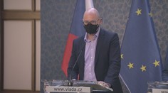 Školy v přírodě zřejmě budou! Plaga prozradil, kdy by se mohly konat