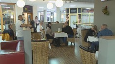 Absurdní, prodlužování agónie. Podnikatelé vládu za zpřísnění tepou