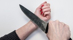 Sebevražd stále přibývá: Každých 40 vteřin se zabije jeden člověk