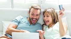ROK 2017: Co Češi hledali nejvíc na internetu? Možná se najdete!