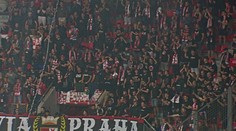 Fanoušci šílí vzteky. UEFA sáhla na oblíbenou znělku Ligy mistrů