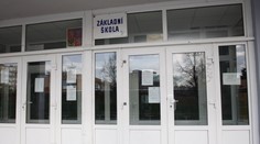 VIDEO: Dnešním dnem začínají zápisy do prvních tříd