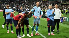 GLOSA: Svět nastavil českému fotbalu zrcadlo. Bojovnost a disciplína už nestačí