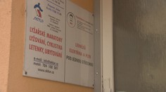 Fixace cen energií nemusí nic znamenat, někteří dodavatelé zkouší různé triky