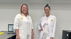 Genetika je klíčový pilíř v prevenci zdraví každého z nás