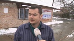 Policisté pozatýkali gang lupičů, na triku má 150 vloupání!