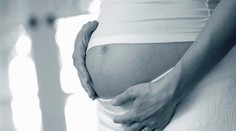 Horor na ulici: Postřelili miminko v břiše matky. Zázrakem přežilo!