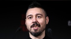 Komentátor vyhozen z UFC. Údajně se nepohodl s kolegyní